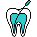 root-canal